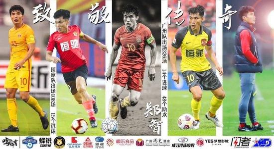伊人久久综在合线亚洲不卡